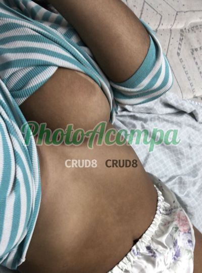 Foto 3 de Jade, acompanhante em Jundiaí - SP