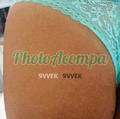 Foto 4 de Juliana, acompanhante em Limeira - SP