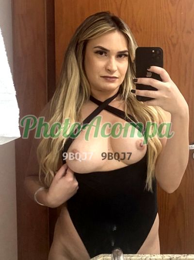 Capa do perfil de Natália Nowak