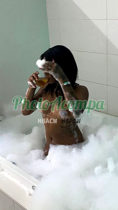 Foto 6 de Júlia, acompanhante em Nova Iguaçu - RJ