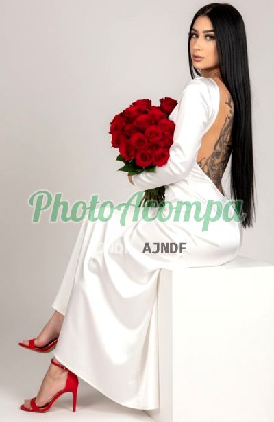 Capa do perfil de Rayssa Novaes