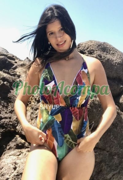 Foto 6 de Júlia, acompanhante em Caruaru - PE