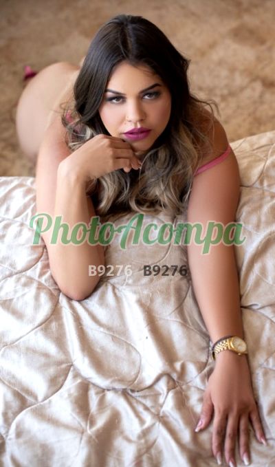 Foto 6 de Giovanna, acompanhante em Ribeirão Preto - SP
