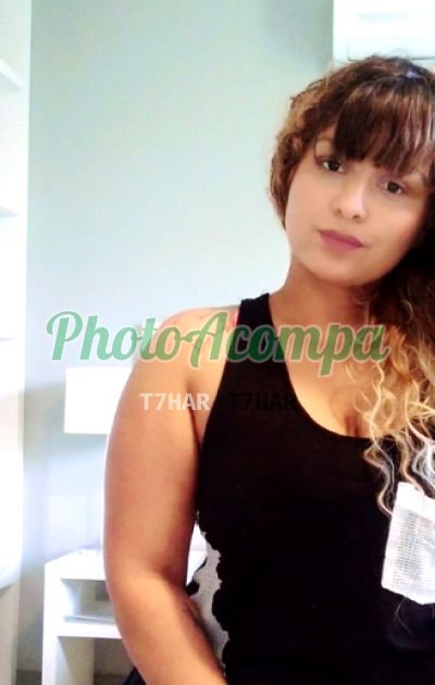 Foto 2 de Caty Lima, acompanhante em Rio de Janeiro - RJ