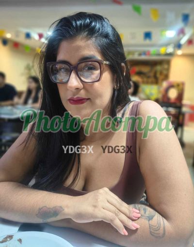 Foto 4 de Lais, acompanhante em Jaboatão dos Guararapes - PE