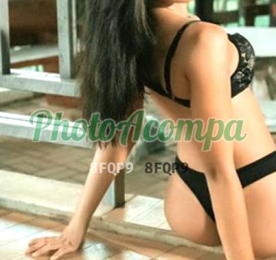 Foto 2 de Fernanda, acompanhante em Mogi das Cruzes - SP
