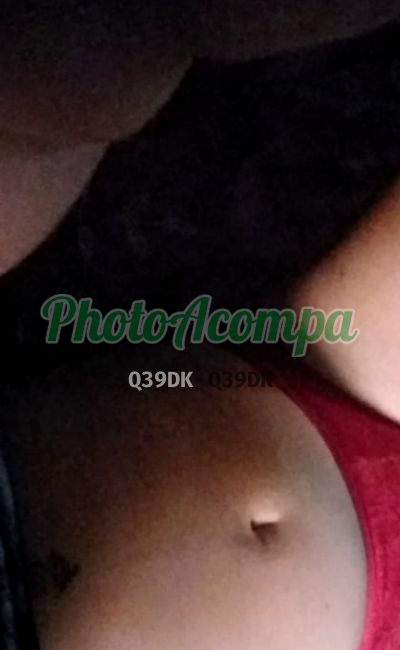 Foto 4 de Rita, acompanhante em Nova Iguaçu - RJ