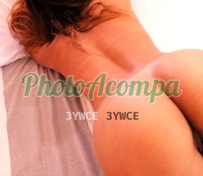 Foto 6 de Vivi, acompanhante em Campinas - SP