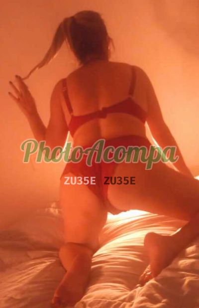 Foto 4 de Andreza Mel, acompanhante em Ribeirão Preto - SP