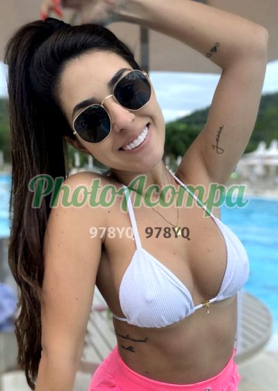 Foto 2 de Renata, acompanhante em Osasco - SP