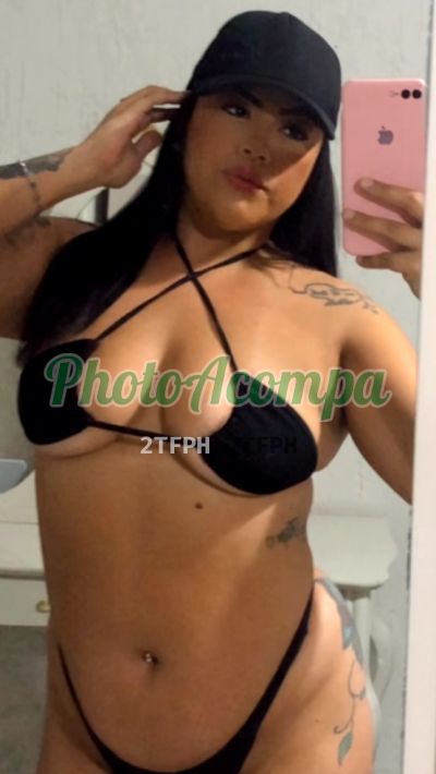 Foto 2 de Paolla Ferraz, acompanhante em Governador Valadares - MG