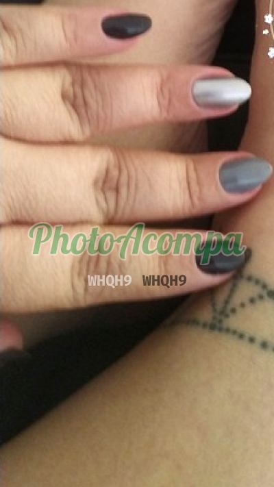 Foto 3 de Kelly Duarte, acompanhante em Goiânia - GO