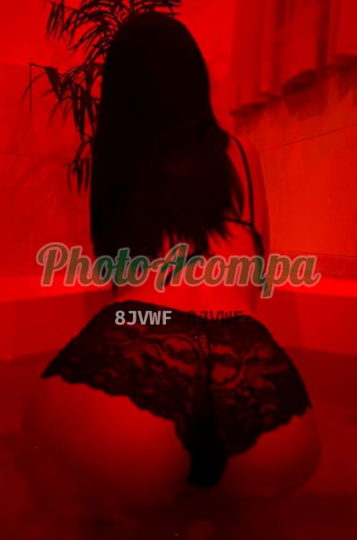Capa do perfil de Lara Miranda