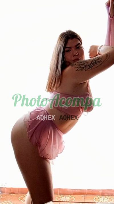 Foto 3 de Stefany Queiroz, acompanhante em Cotia - SP