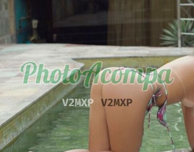 Capa do perfil de Stefany Alves
