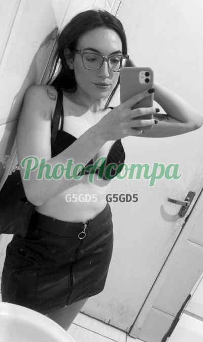 Foto 3 de Lara, acompanhante em Jundiaí - SP