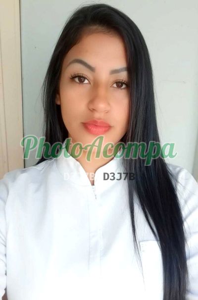 Foto 3 de Bruna, acompanhante em Porto Alegre - RS