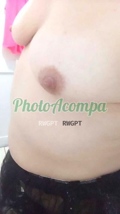Foto 4 de Manuella, acompanhante em Santana de Parnaíba - SP