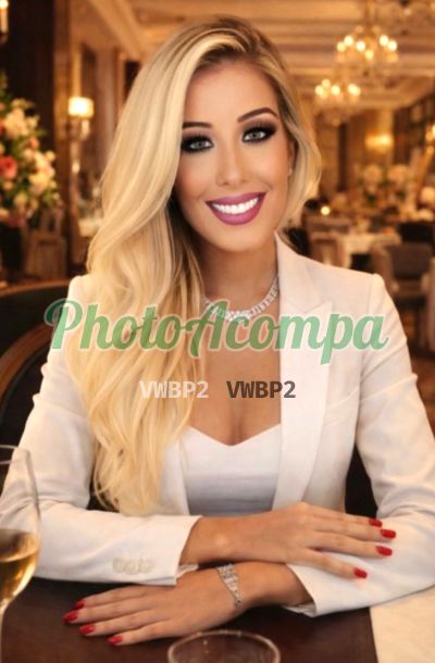 Foto 6 de Paola Lambertini, acompanhante em Rio de Janeiro - RJ