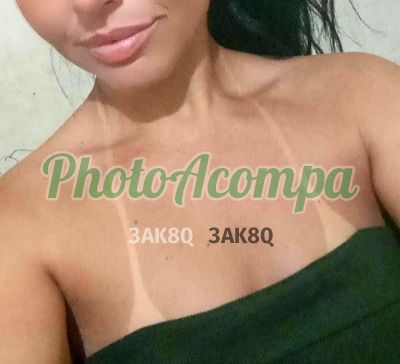 Foto 3 de Vanessa Ferraz, acompanhante em Sorocaba - SP