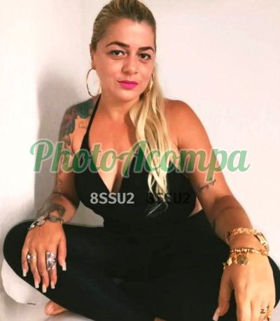 Capa do perfil de Sílvia Méier Massagem