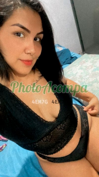 Foto 4 de Viviane do oral natural, acompanhante em Manaus - AM