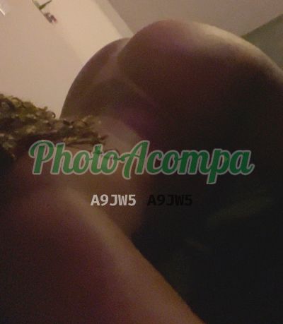 Foto 1 de Giovanna, acompanhante em Cambuí - MG