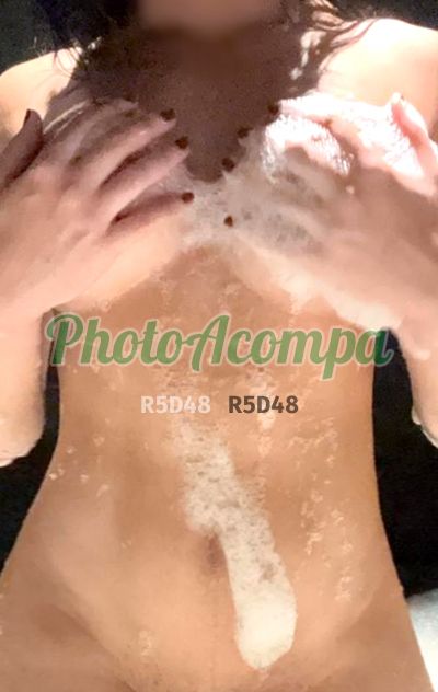 Foto 4 de Perversinha, acompanhante em Rio de Janeiro - RJ