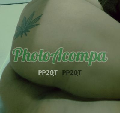 Foto 3 de Danielle, acompanhante em São José dos Campos - SP