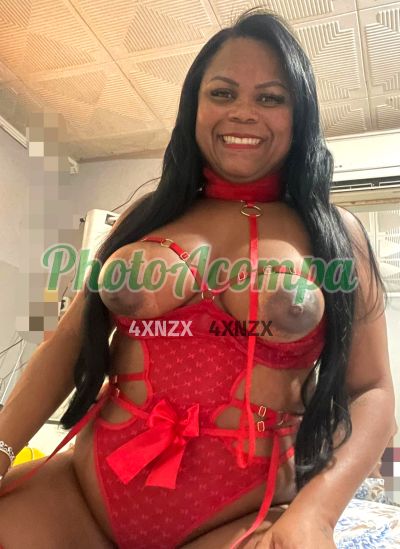 Foto 3 de Kelly Lima, acompanhante em Campina Grande - PB