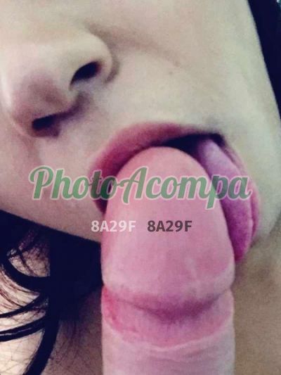 Foto 4 de Manu, acompanhante em Itajaí - SC