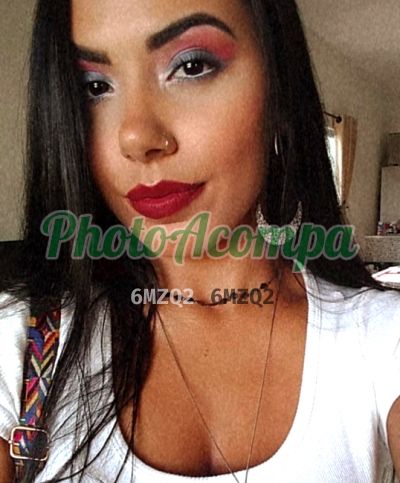 Foto 2 de Mikaella, acompanhante em Campinas - SP