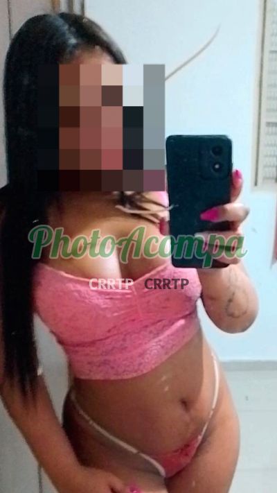 Foto 3 de Júlia, acompanhante em Piracicaba - SP