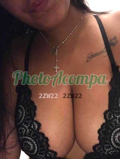 Foto 4 de Laura Lins, acompanhante em Caraguatatuba - SP