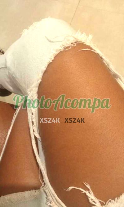 Foto 3 de Myh Santos, acompanhante em Campos dos Goytacazes - RJ