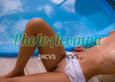 Capa do perfil de Larissa Ribeiro