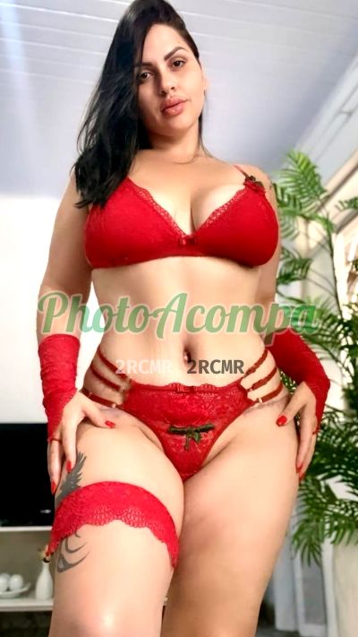 Foto 5 de Sara Mancini, acompanhante em Cachoeirinha - RS