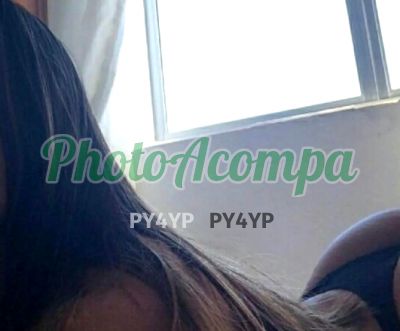 Foto 2 de Bianca Cartaxo, acompanhante em Campina Grande - PB