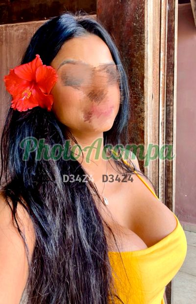 Foto 5 de Melissa Ferraz, acompanhante em Patos de Minas - MG
