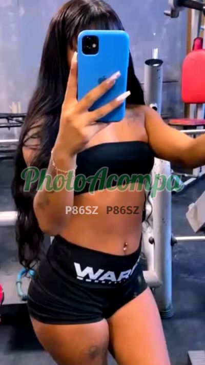 Foto 3 de Laylla, acompanhante em Rio de Janeiro - RJ