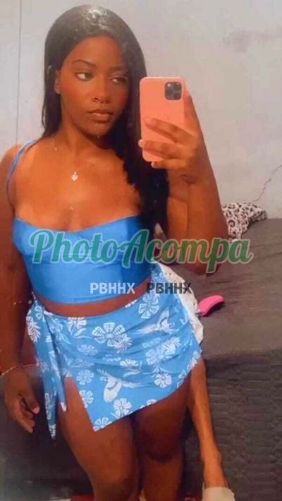 Foto 6 de Ingrid Alves, acompanhante em Rio de Janeiro - RJ