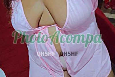 Foto 2 de Melzinha, acompanhante em Itanhaém - SP