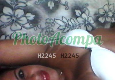 Foto 1 de Sandy, acompanhante em Recife - PE