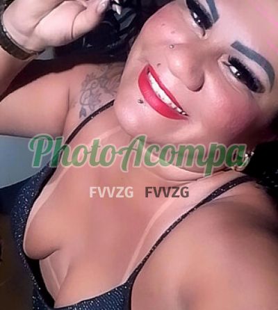 Foto 2 de Luiza Siqueira, acompanhante em Campos dos Goytacazes - RJ