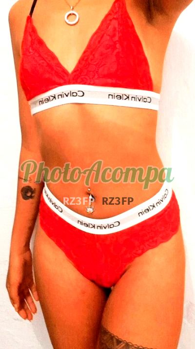 Foto 5 de Maya Silva, acompanhante em Jaboatão dos Guararapes - PE