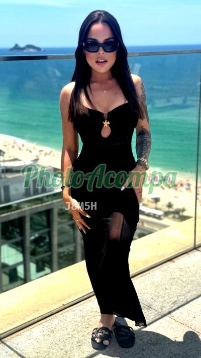 Foto 4 de Mia Medeiros, acompanhante em Belo Horizonte - MG