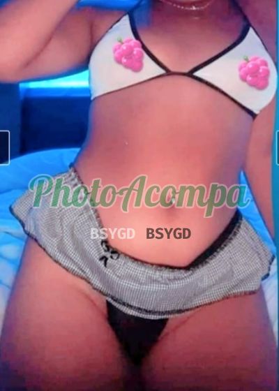 Foto 4 de Mirelly, acompanhante em Patos - PB