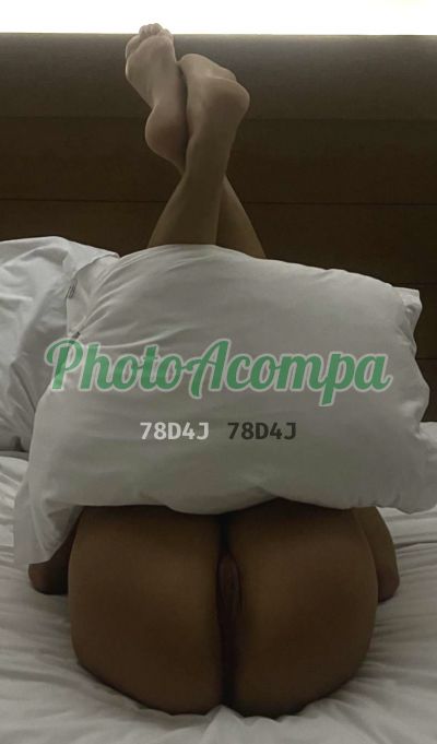 Foto 3 de Bia, acompanhante em Rio de Janeiro - RJ