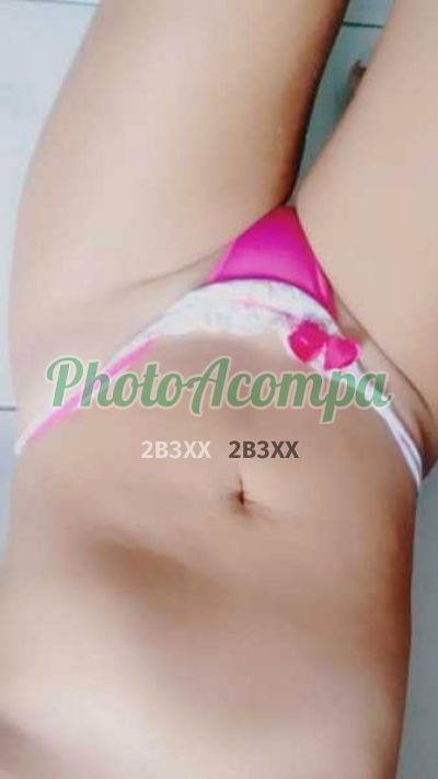 Foto 4 de Paty, acompanhante em Nova Iguaçu - RJ