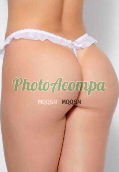 Foto 3 de Brunna, acompanhante em Belford Roxo - RJ